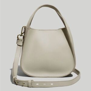 Madewell Sydney Bag